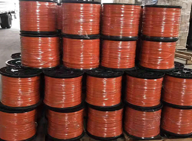 九合垸原种场如何选择适合工程爆破的辅助材料