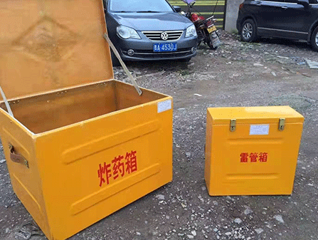 九合垸原种场为什么这对“搭档”必须永远分开？